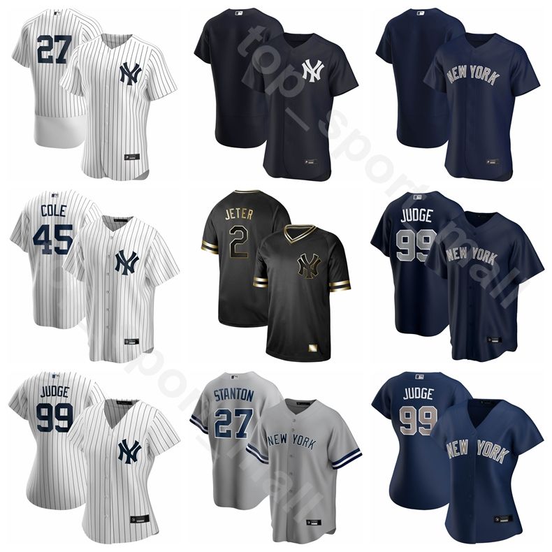 dj lemahieu youth jersey