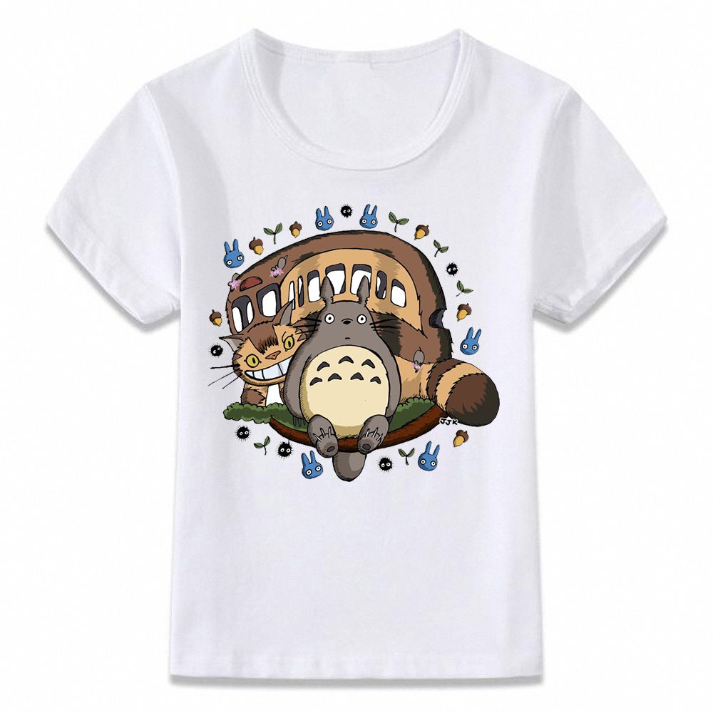 earth positive t shirts size chart