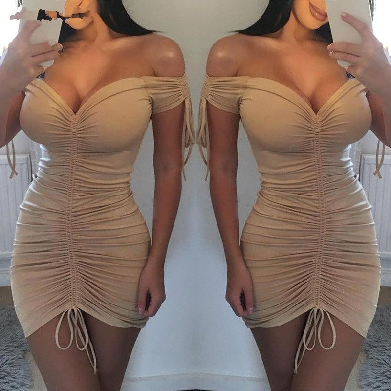 black pencil dress uk