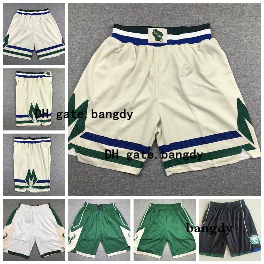 Wholesale Milwaukee\u0026#13;Bucks\u0026#13;Nba 