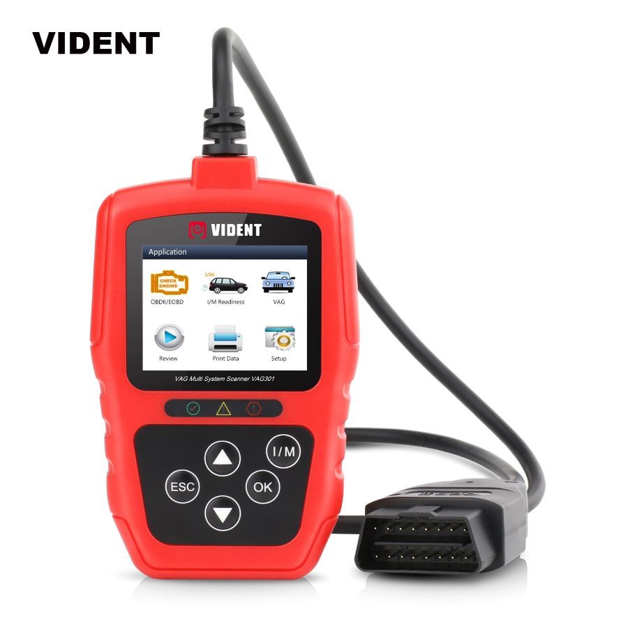 vw obd2 reader vw obd2 reader