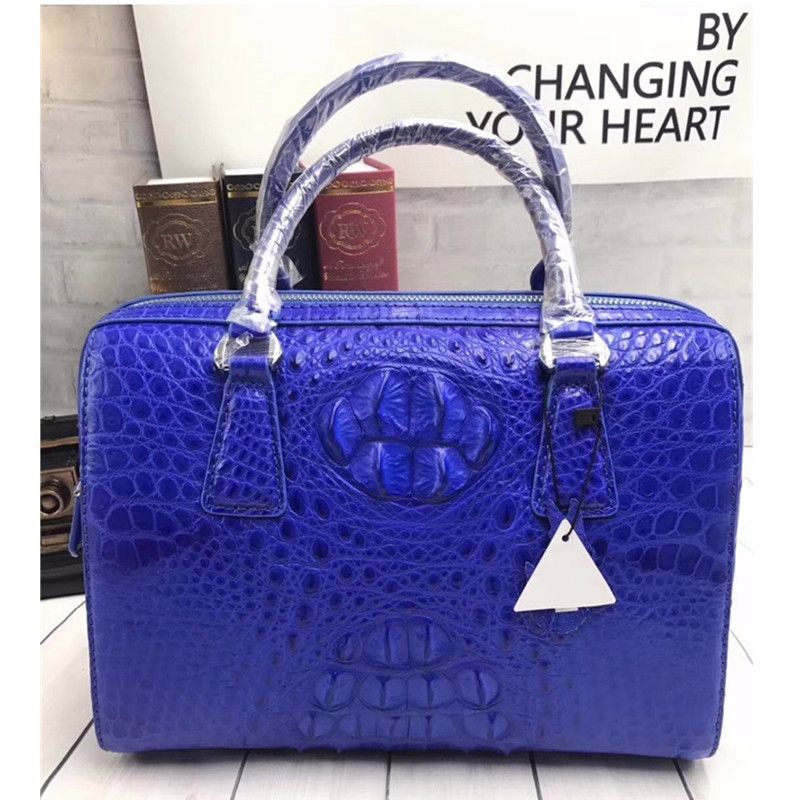 exotic bolsas and purses