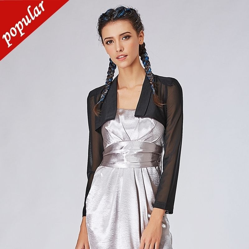 short cardigan for dress