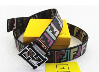 fendi belt dhgate