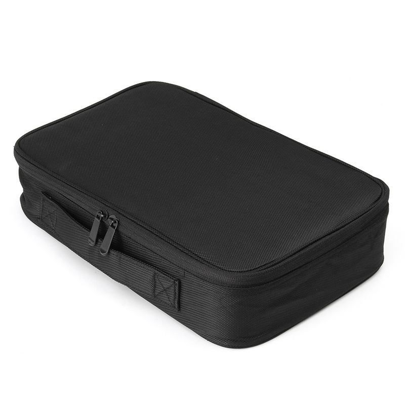 jumia travelling bolsas