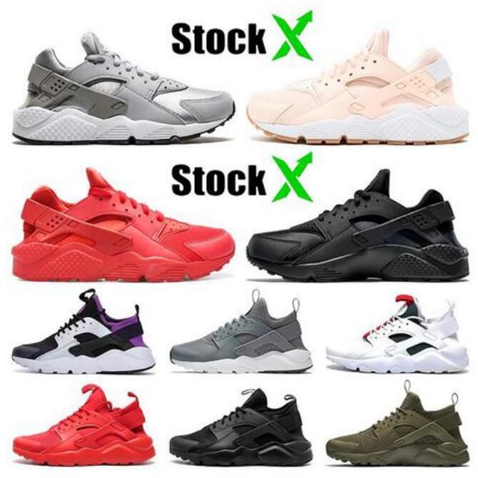 nike air force 1 junior schuh