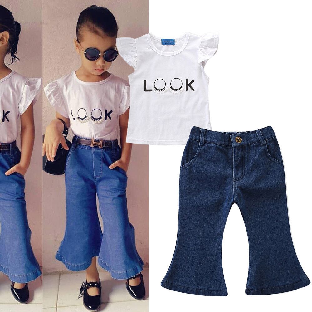 bölge başa çıkma Fırfır jeans acampanados 2019 - hippo-securite.com