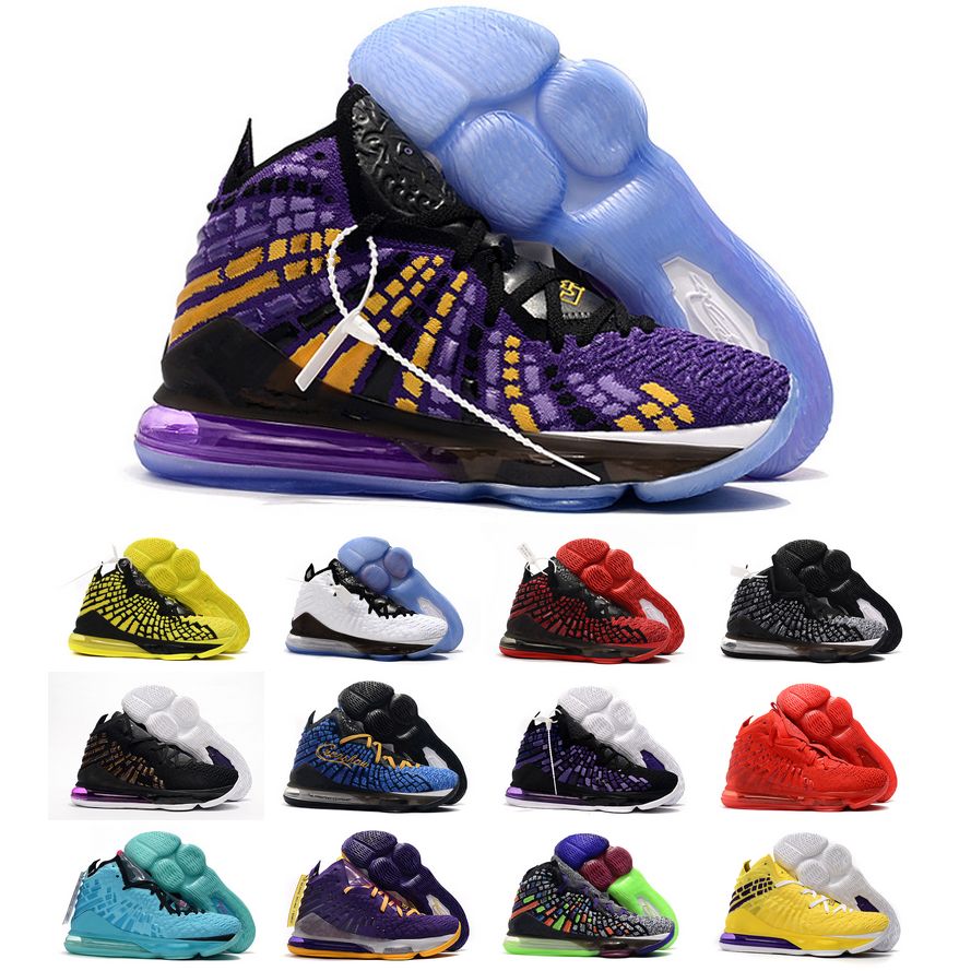 lebron james shoes dhgate