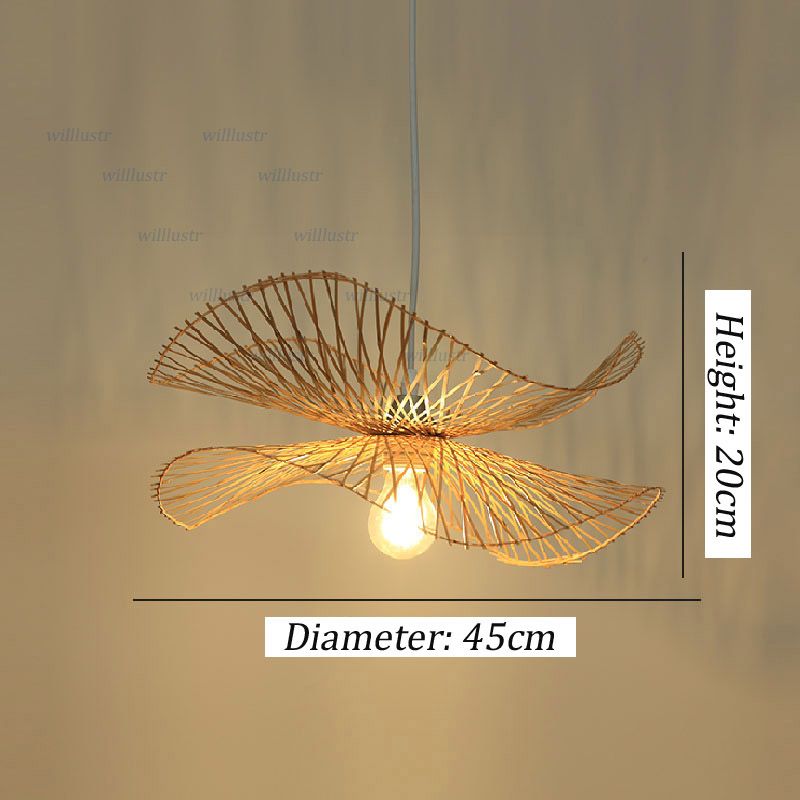 Diamètre 45cm