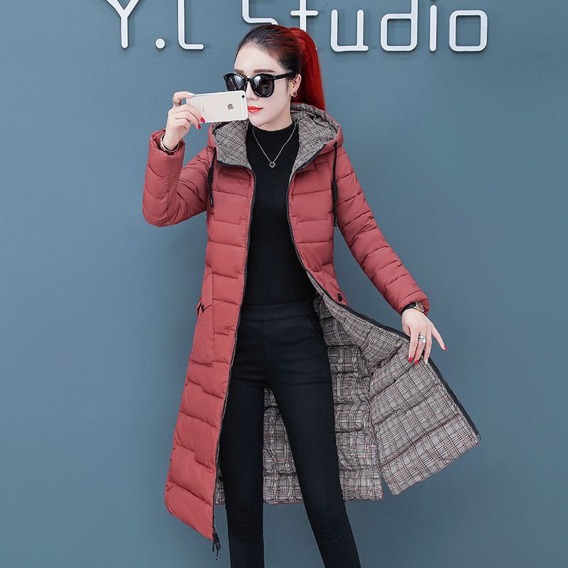 online long jackets for womens