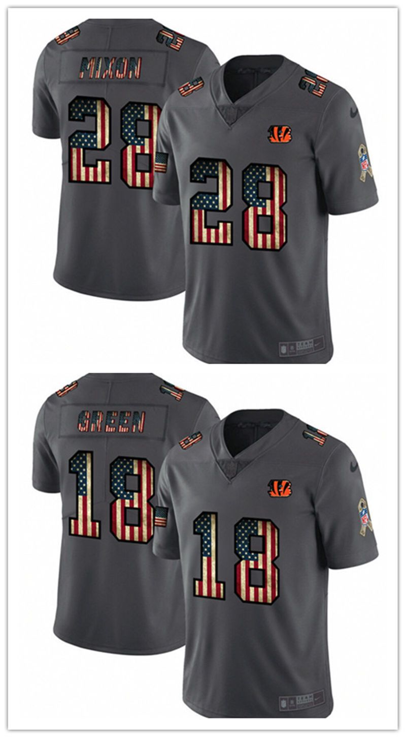 cincinnati bengals retro jerseys