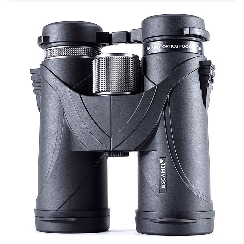 uscamel binoculars
