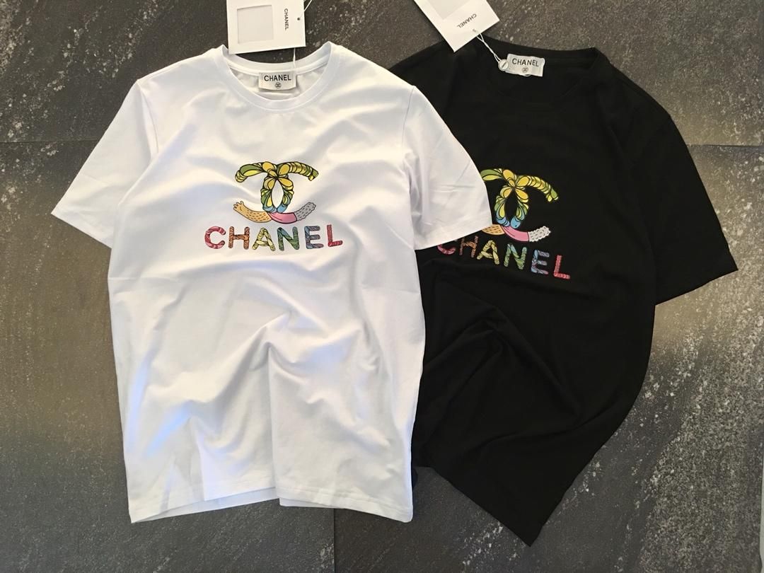 maglietta traspirante