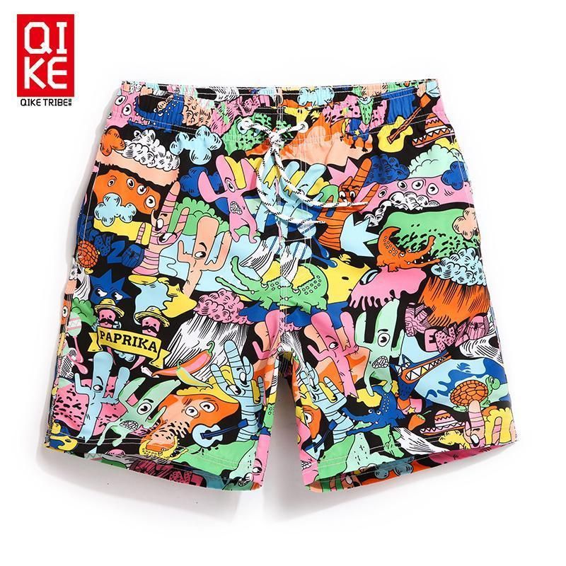 Crazy board shorts Clearance