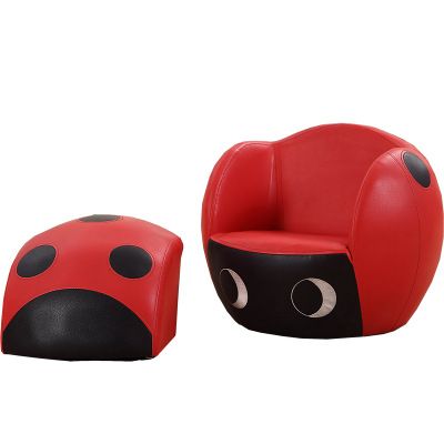 cheap childrens chairs