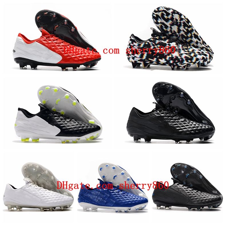 tiempo scarpe