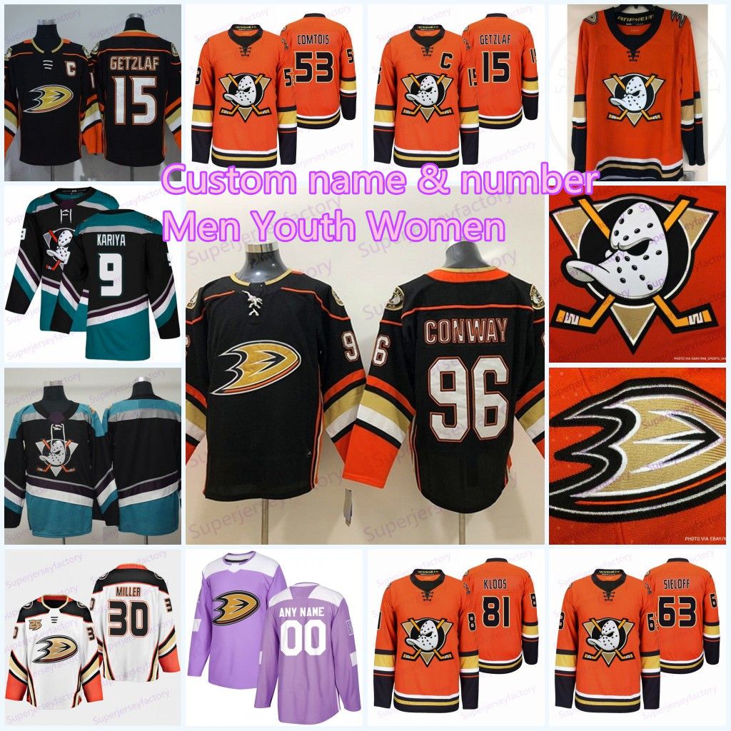 alternate jerseys