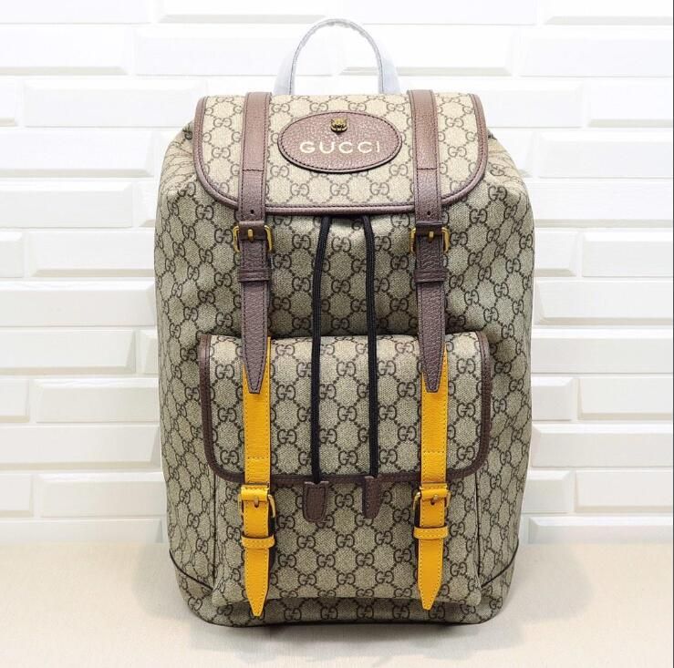 dhgate designer backpack