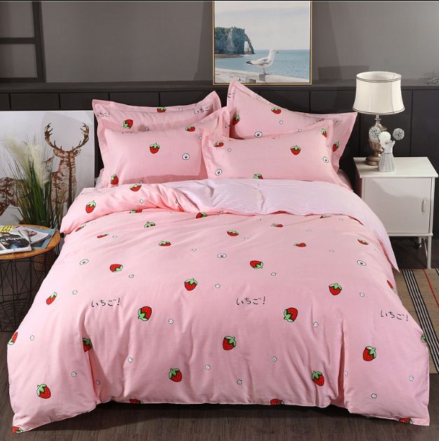 quilt and comforter sets