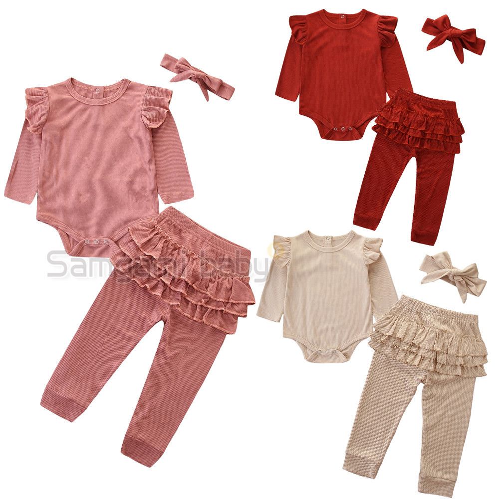 designer baby tracksuit