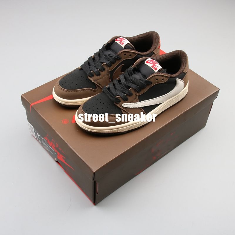 travis scott 1s dhgate