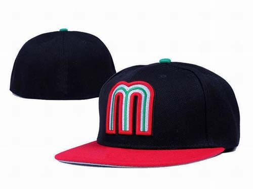 make my own fitted hat