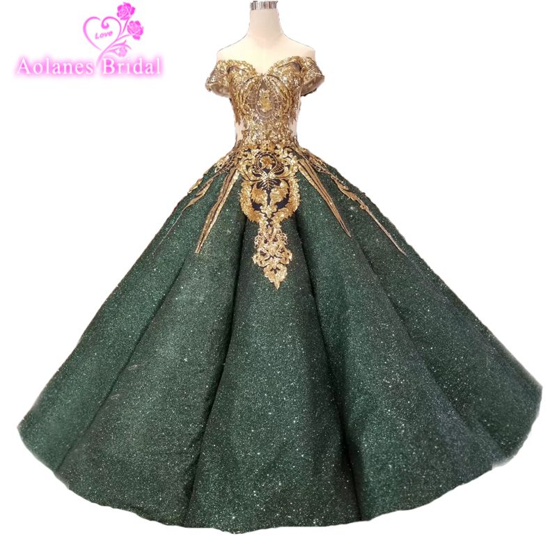 graduation ball dresses 2019