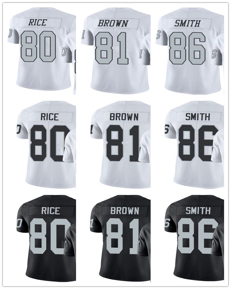 lee smith jerseys