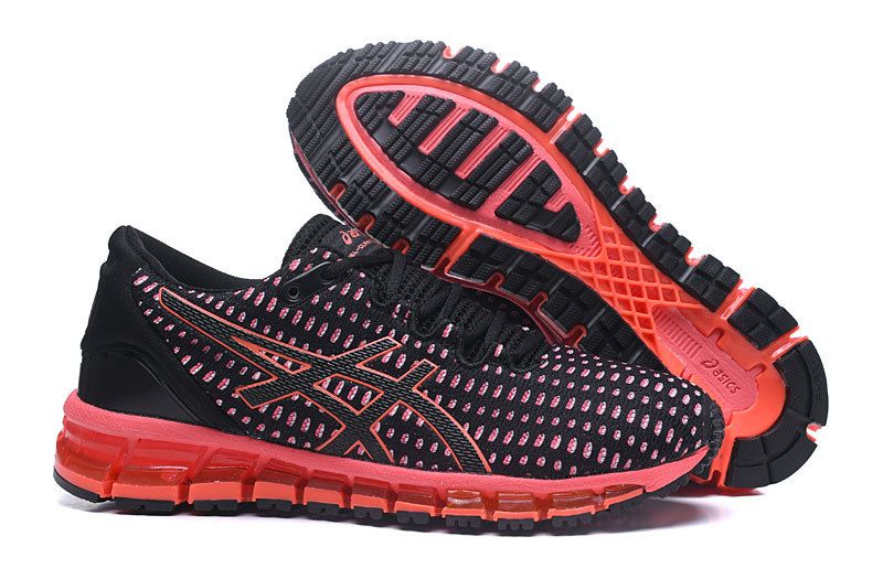 asics 360 shift rouge asics 360 shift rouge