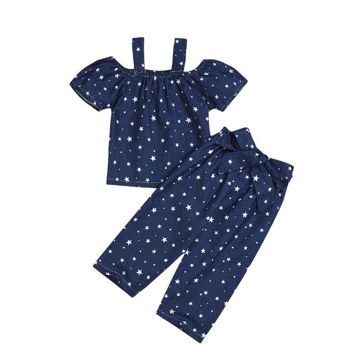 cute baby boy designer clothes