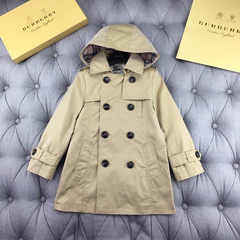 girls winter coats clearance