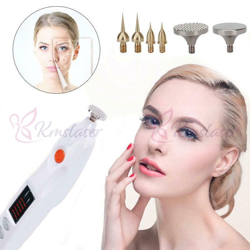 satin al goz kapagi kaldirma dovme nokta kostebek yara izi akne kaldirma spa salonu ev kullanimi icin yeni gelenler guzellik canavar mikro plexr