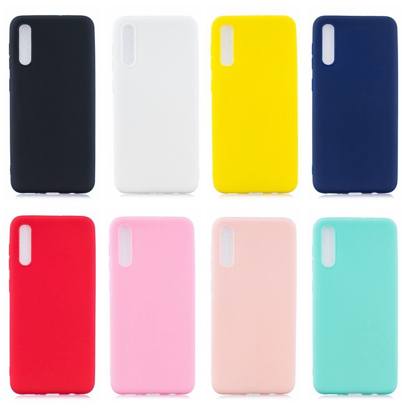 coque samsung a70 pour fille