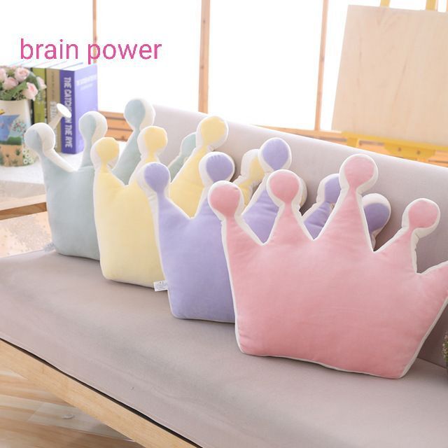 rye pillow for babies