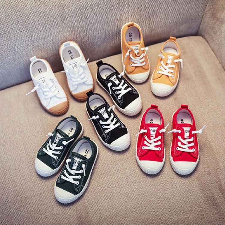 boys and girls shoes