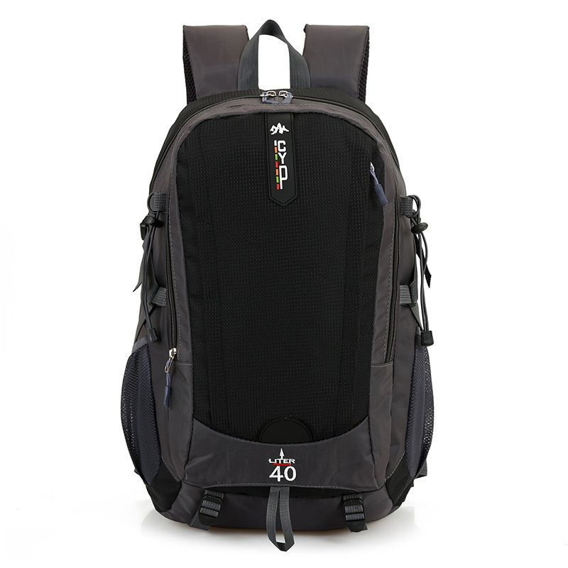 mens backpacks 2019