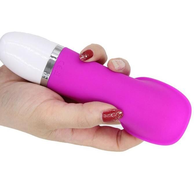 women toys