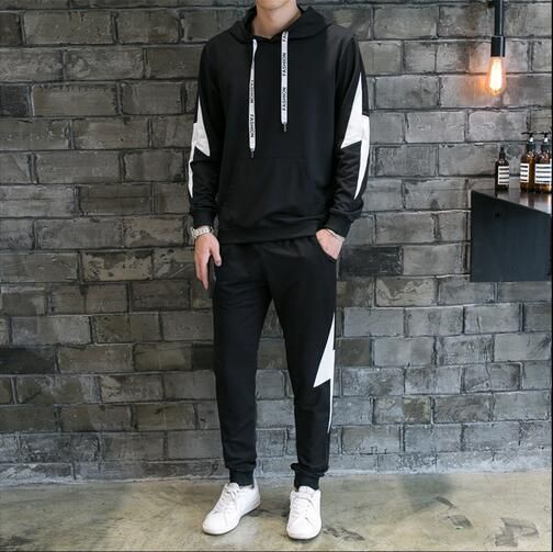 Ropa y artículos exclusivos para hombres | Coppel.com