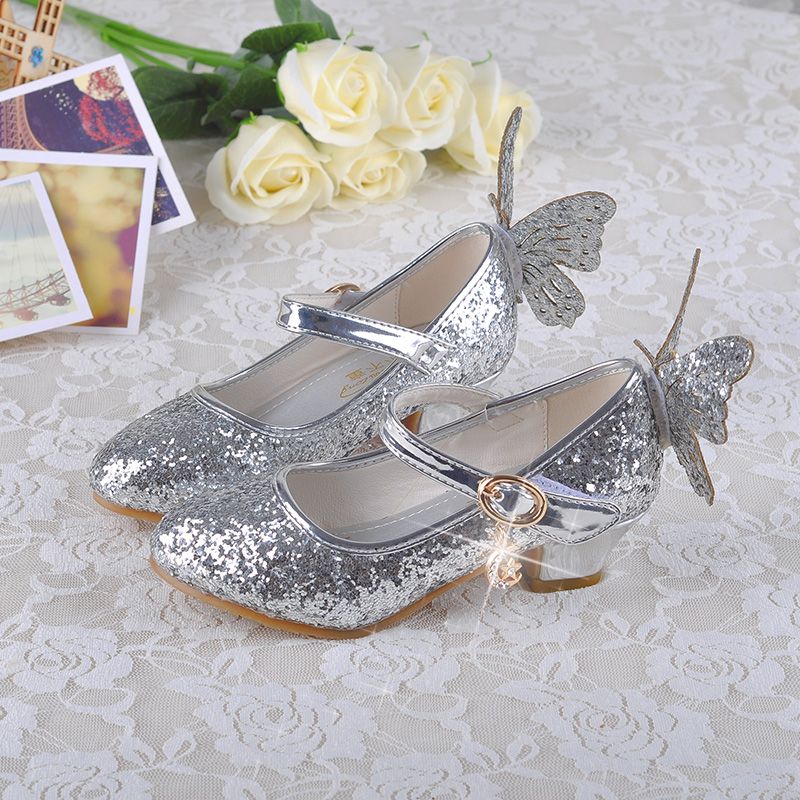 gold jordans for girls