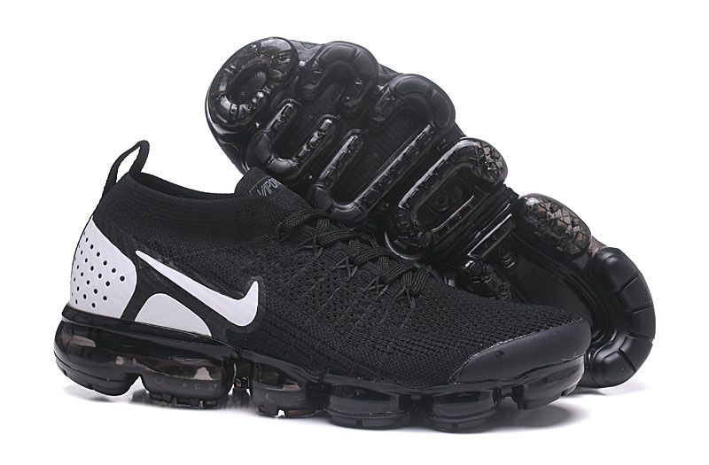 Air Vapormax Fk Power 2 Acronym BUMP