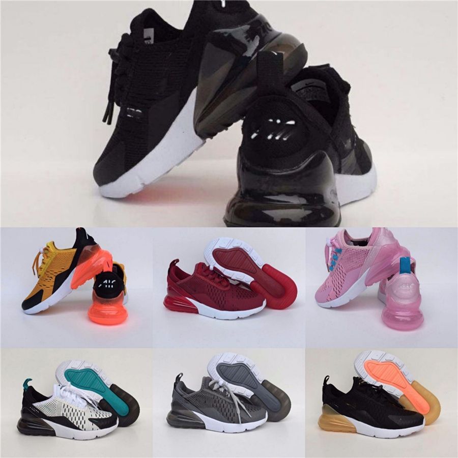 baby little safer shoes