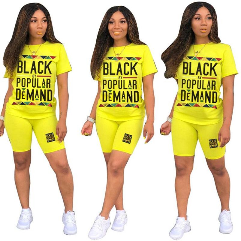 Print on demand tracksuits Outlet