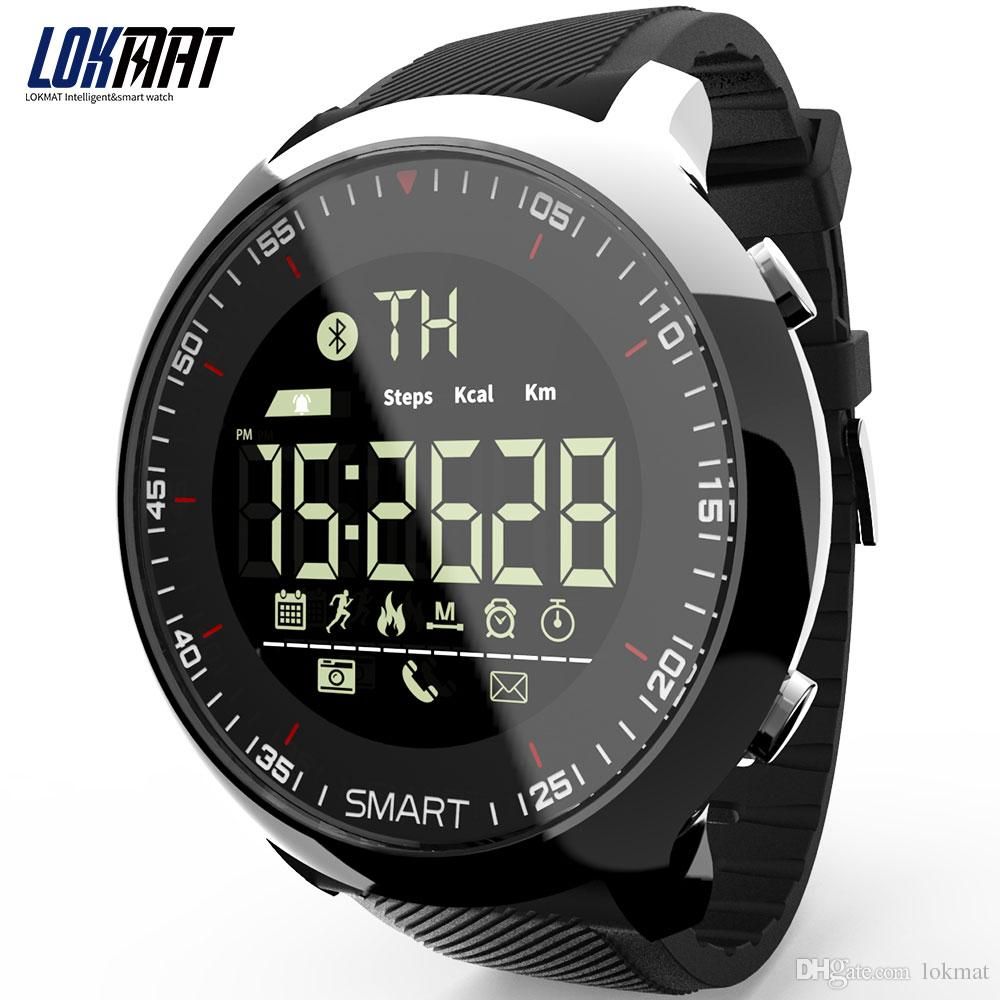 smart watches for sports