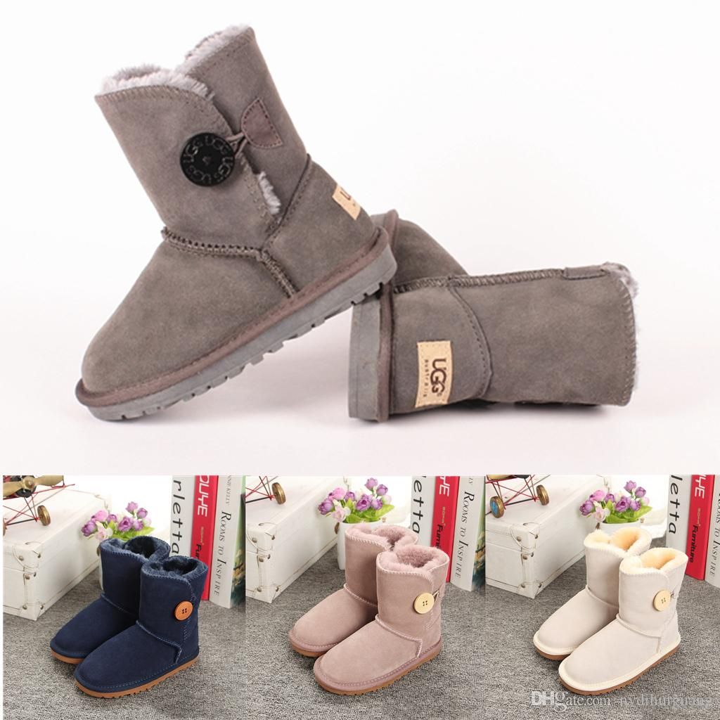 uggs 33 uggs 33