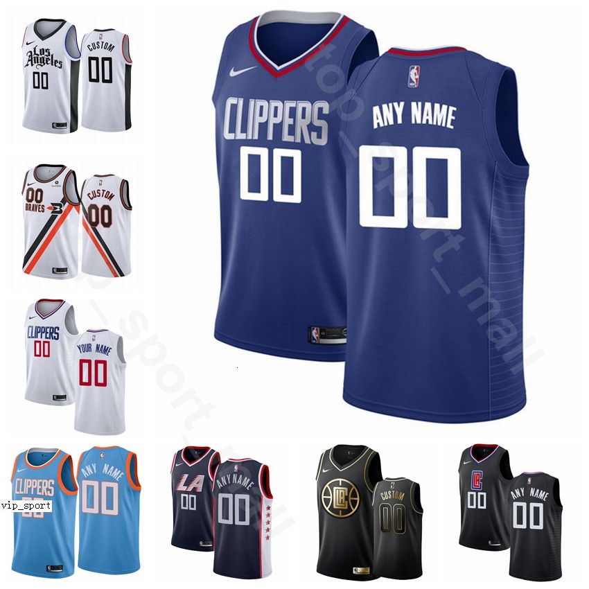 zubac jersey