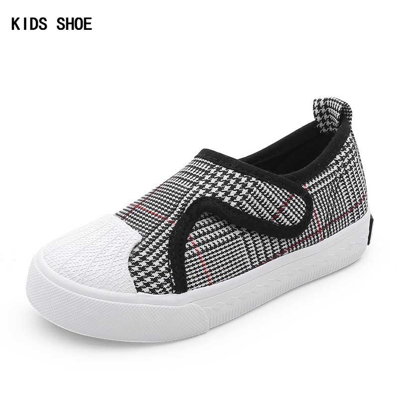 ronaldo fußballschuhe 2019 kinder