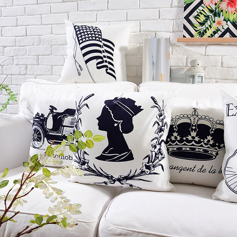 Buy Cushions Online in Singapore HipVan Buy Cushions Online in Singapore HipVan