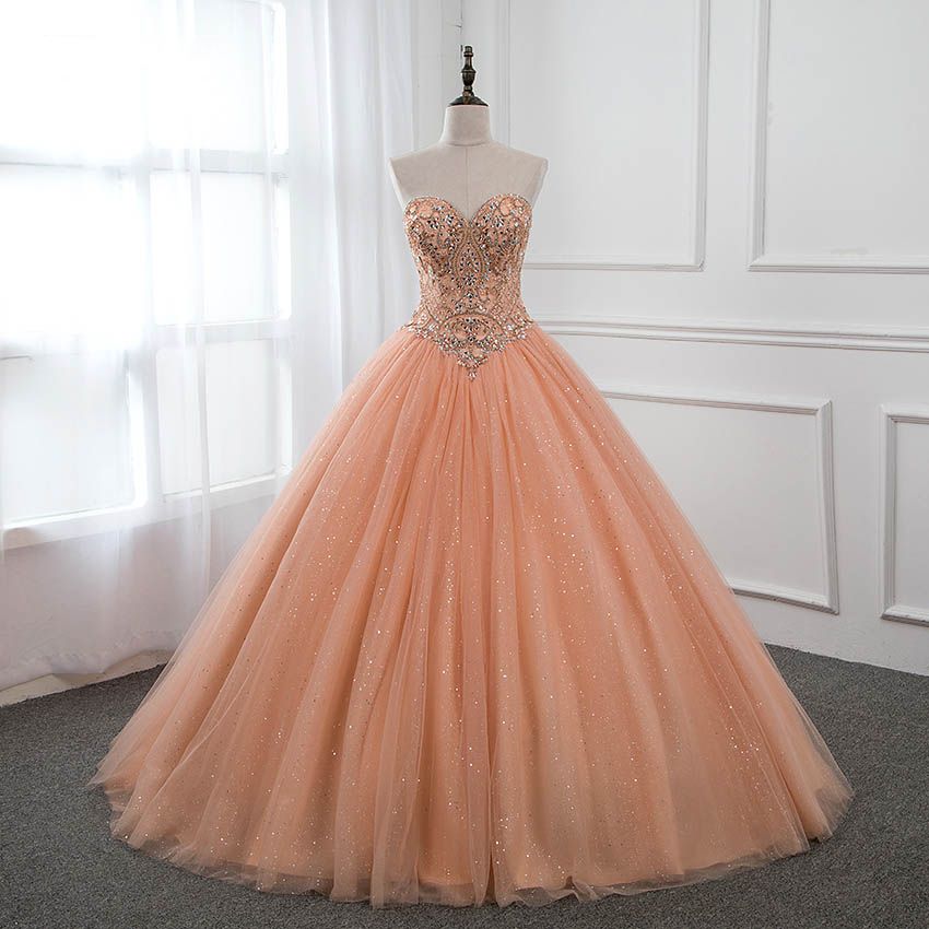 casual sweet 16 dresses