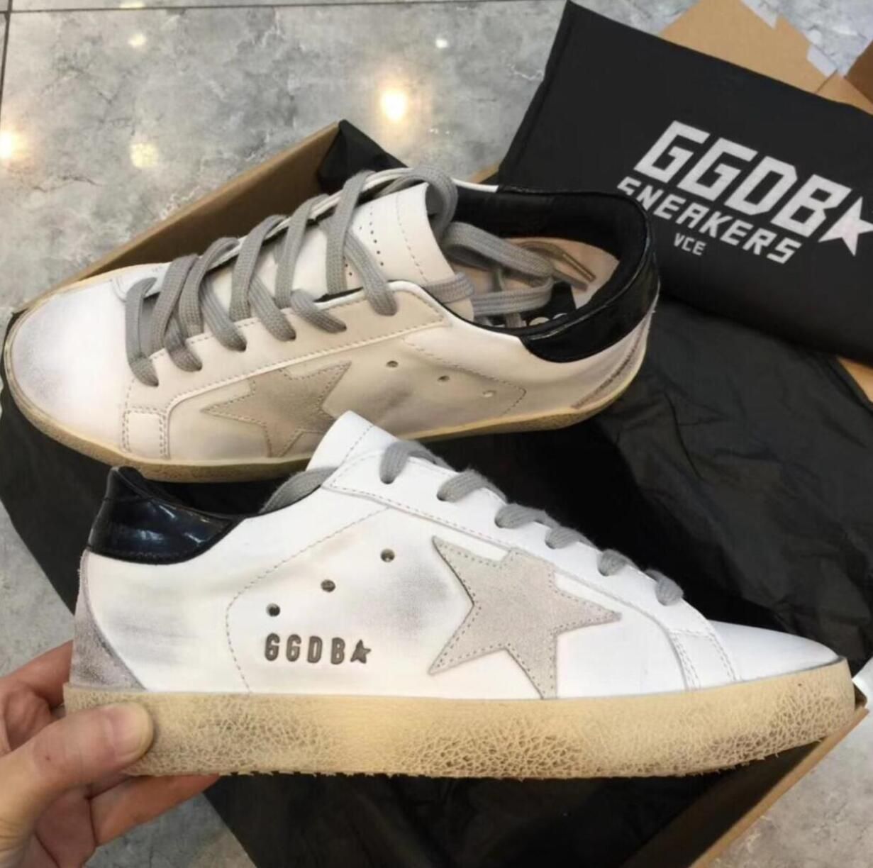 most comfortable mens summer shoes