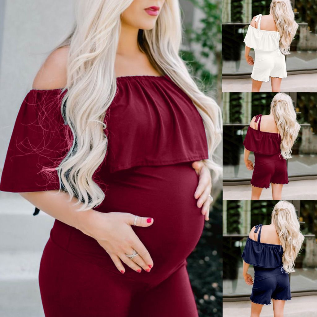 dress styles for summer 2019